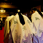 新嘗祭