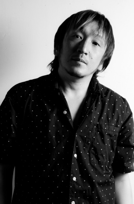 撮影者紹介